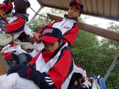 DSC09409.JPG