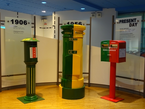 08.JPG