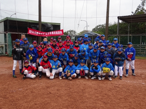 DSC09543.JPG