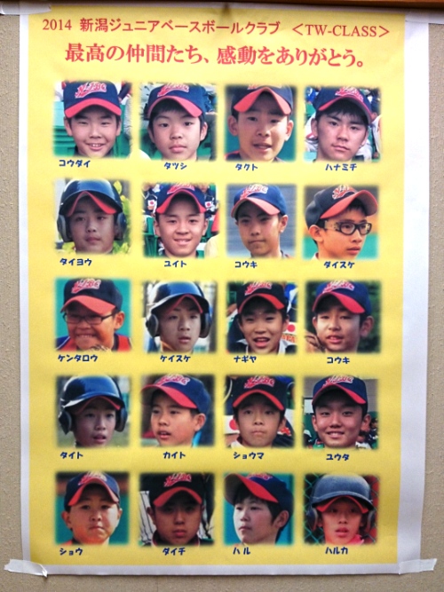 01.JPG