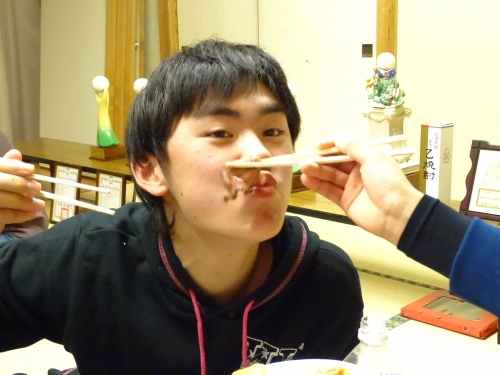 09.JPG