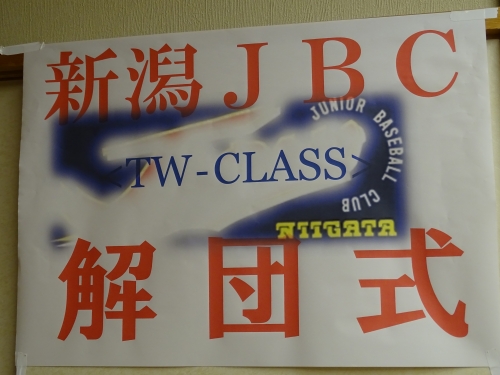 15.JPG