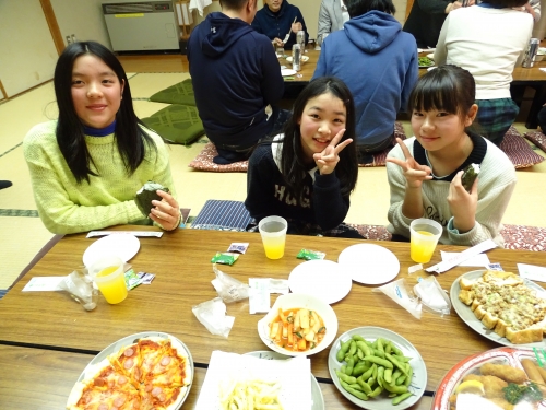 DSC00097.JPG
