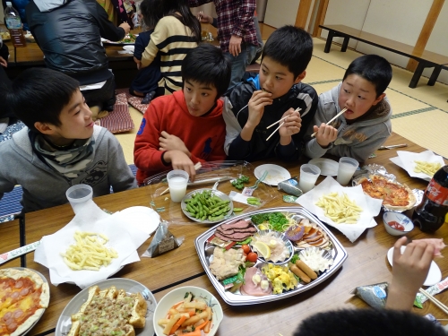 DSC00100.JPG