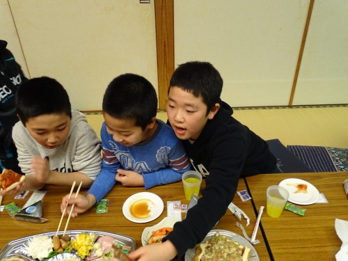 DSC00104.JPG