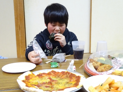 DSC00110.JPG