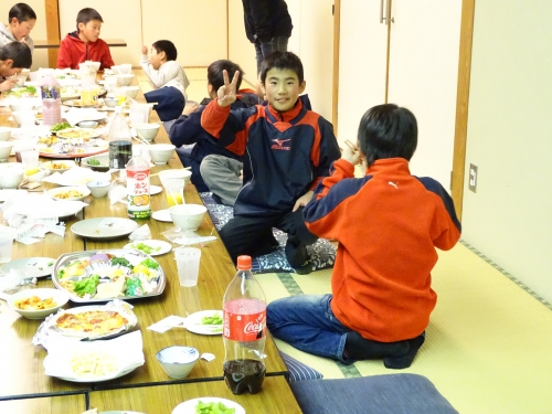 DSC00119.JPG