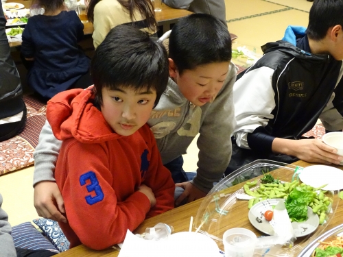 DSC00124.JPG