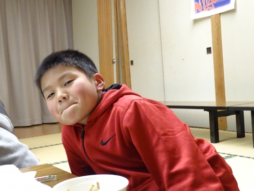 DSC00128.JPG