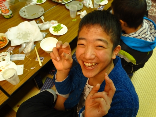DSC00133.JPG