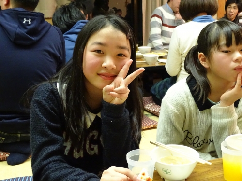 DSC00136.JPG