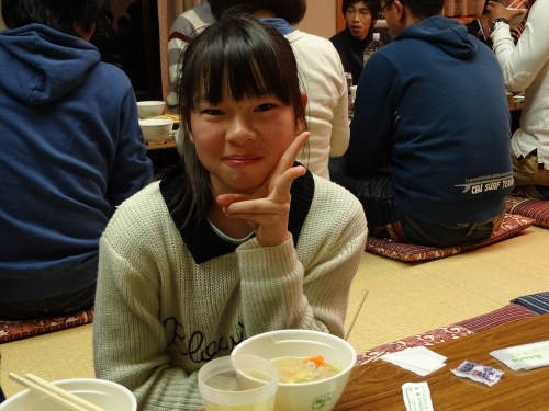 DSC00137.JPG