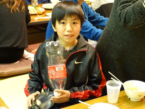 DSC00143.JPG