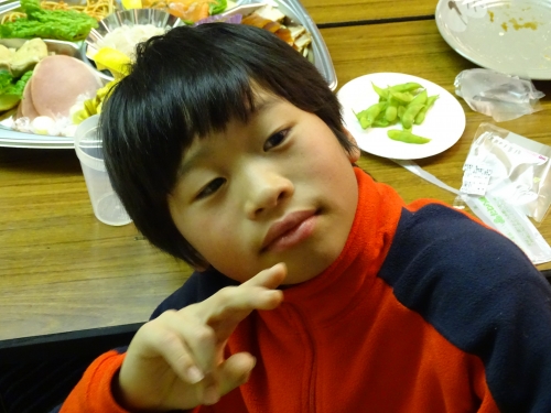 DSC00144.JPG