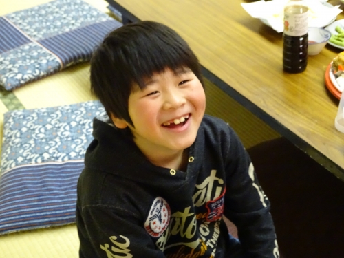DSC00145.JPG