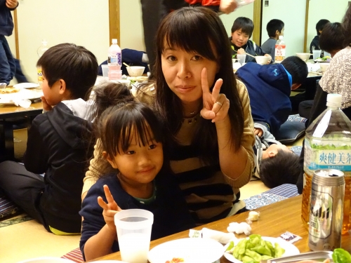 DSC00149.JPG