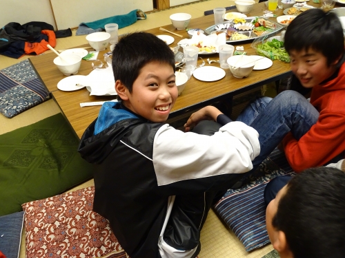 DSC00152.JPG