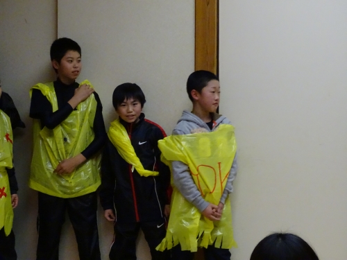 DSC00190.JPG
