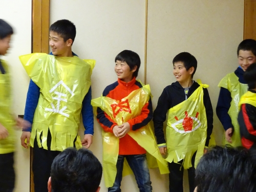 DSC00191.JPG