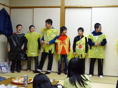 DSC00193.JPG