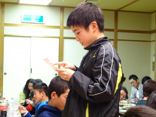 DSC00211.JPG