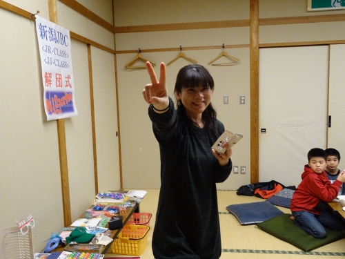 DSC00227.JPG