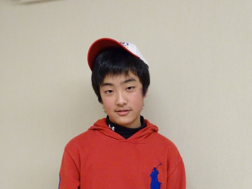 DSC00229.JPG