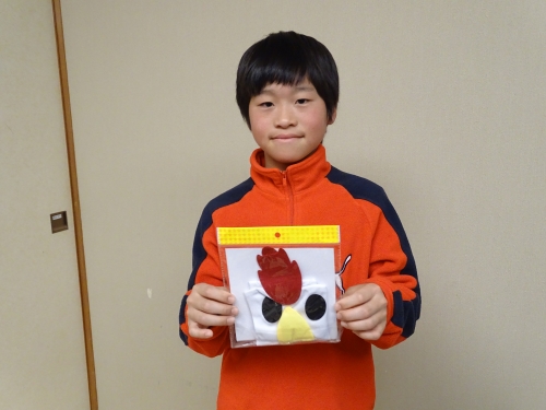 DSC00232.JPG