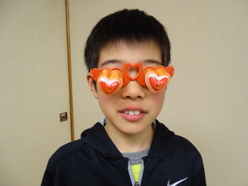 DSC00235.JPG