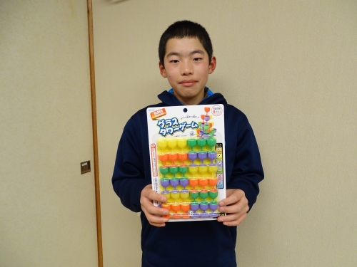 DSC00244.JPG