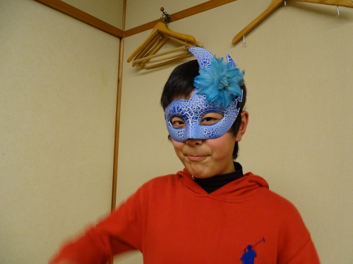 DSC00246.JPG