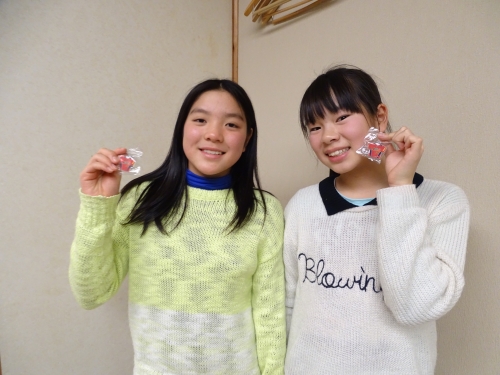 DSC00247.JPG