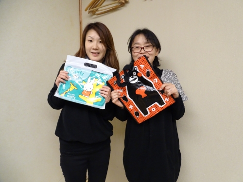 DSC00248.JPG