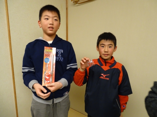 DSC00249.JPG