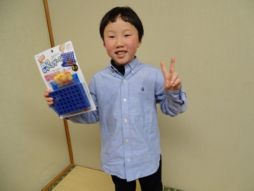 DSC00250.JPG