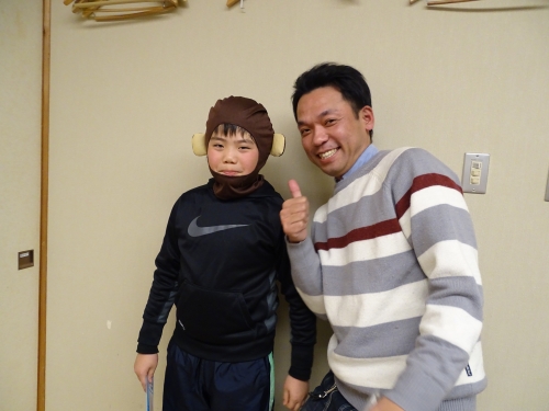 DSC00256.JPG