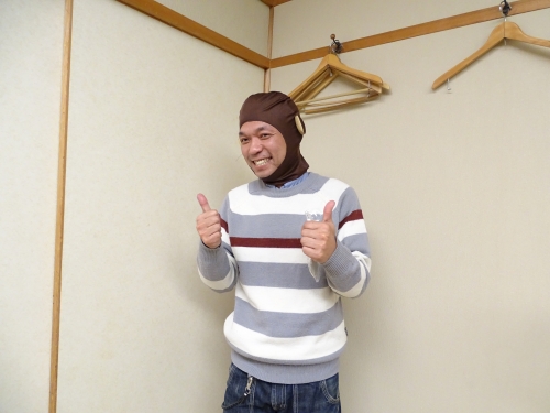 DSC00258.JPG