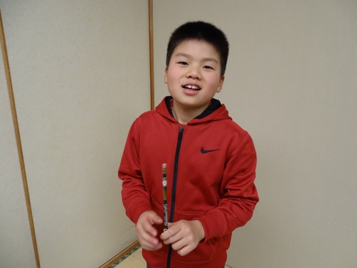 DSC00259.JPG