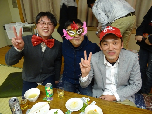 DSC00263.JPG
