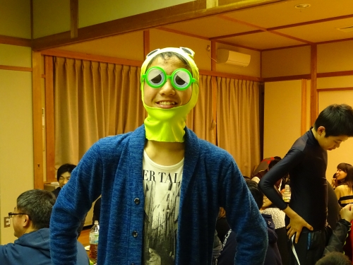 DSC00264.JPG
