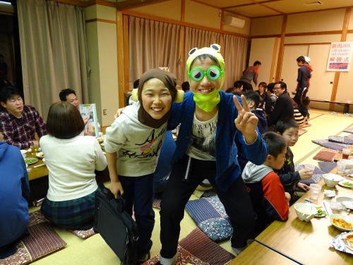 DSC00265.JPG