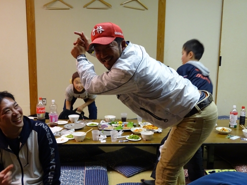 DSC00267.JPG