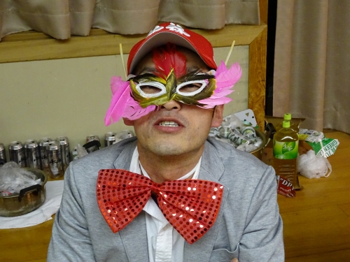 DSC00271.JPG