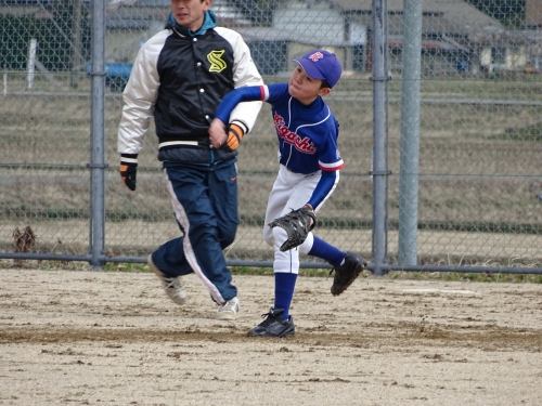 DSC00450.JPG