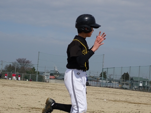 DSC00465.JPG