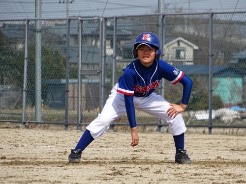 DSC00478.JPG
