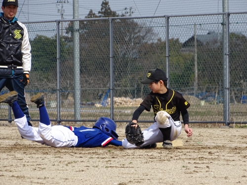 DSC00479.JPG