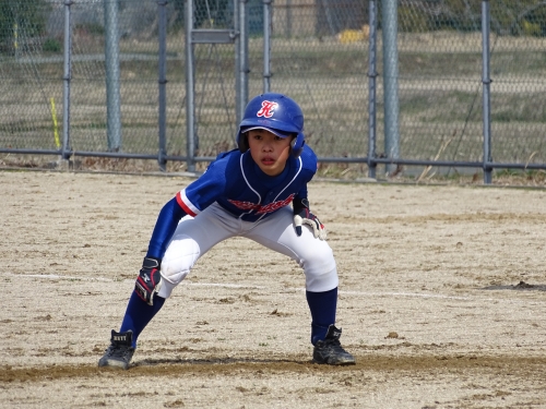 DSC00484.JPG