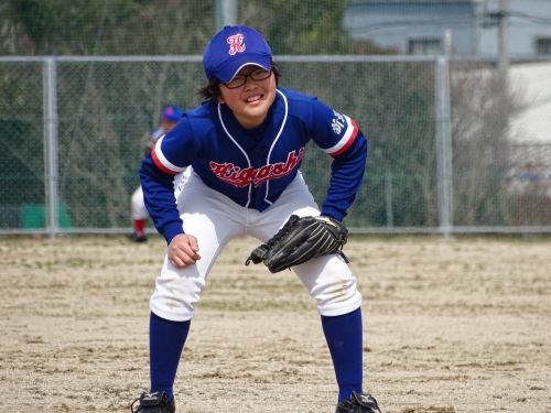 DSC00492.JPG
