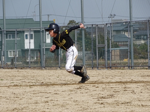 DSC00494.JPG